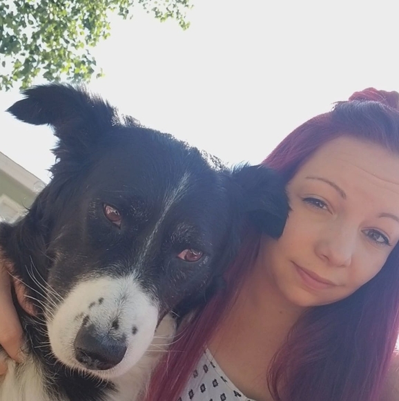 abbylarae